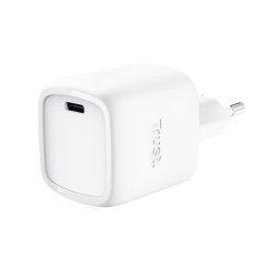 Trust Maxo 30W USB-C GaN Charger