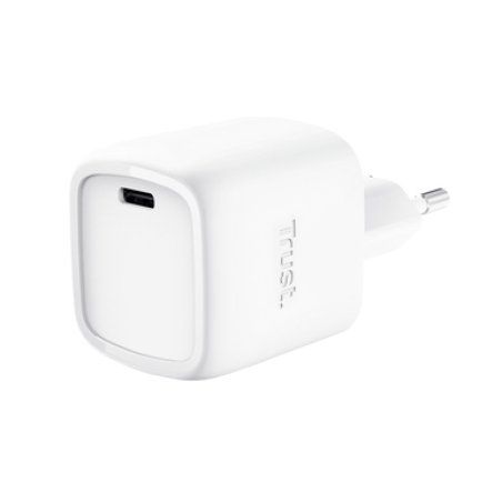 Trust Maxo 30W USB-C GaN Charger
