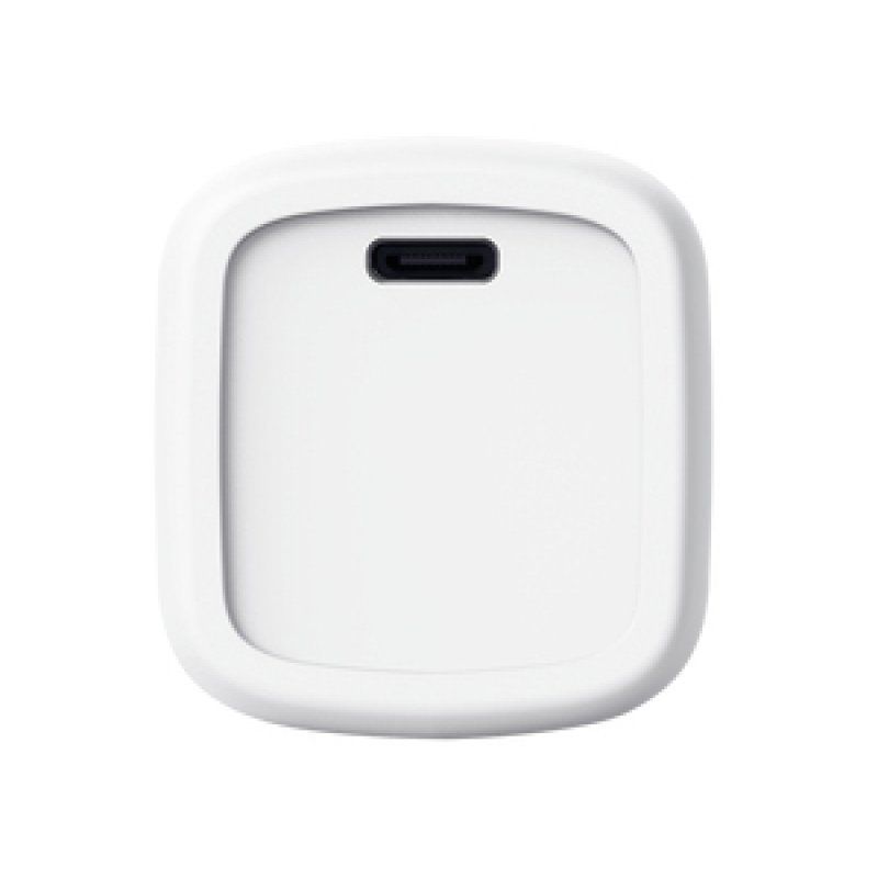 Trust Maxo 30W USB-C GaN Charger