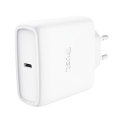 Trust Maxo 65W USB-C GaN Charger