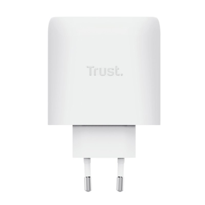Trust Maxo 65W USB-C GaN Charger