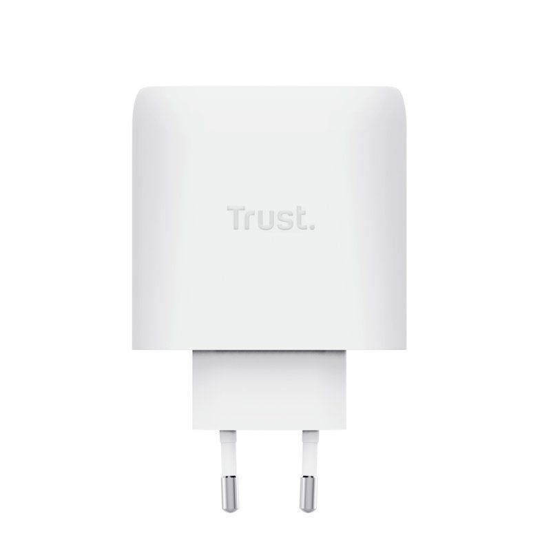 Trust Maxo Universal White AC Indoor