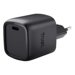 Trust Maxo 30W USB-C GaN Charger