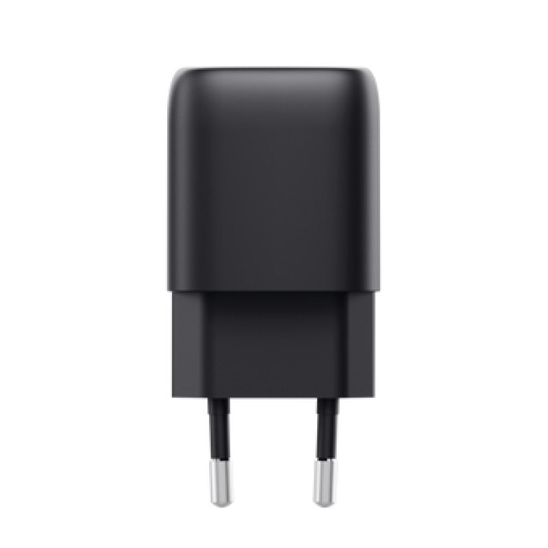 Trust Maxo Chargeur GaN USB-C 30W
