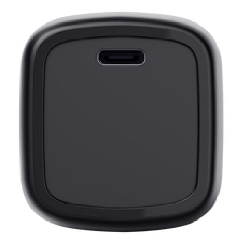 Trust Maxo Chargeur GaN USB-C 30W