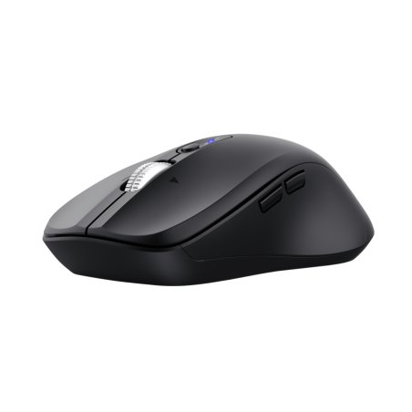 Trust 25673 mouse Universal Ambidextrous Bluetooth 3200 DPI