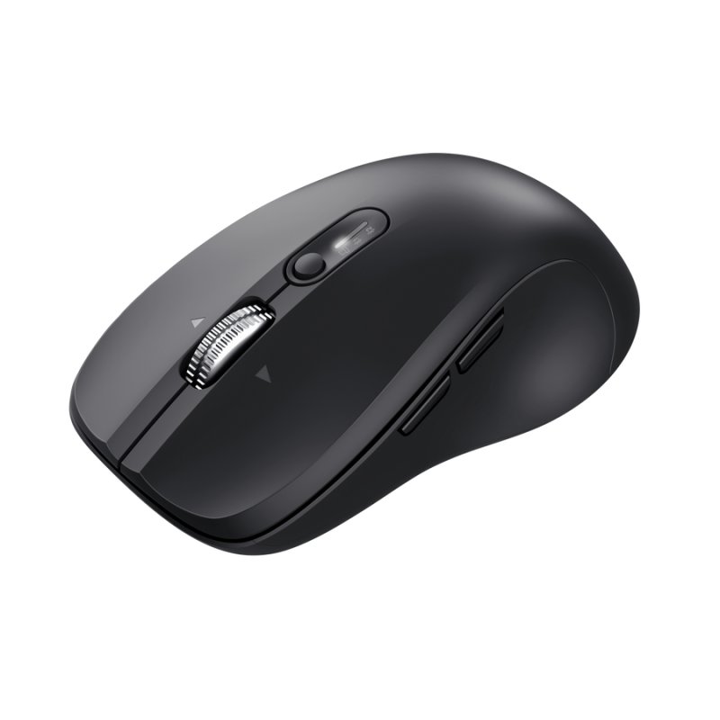 Trust 25673 souris Universel Ambidextre Bluetooth 3200 DPI