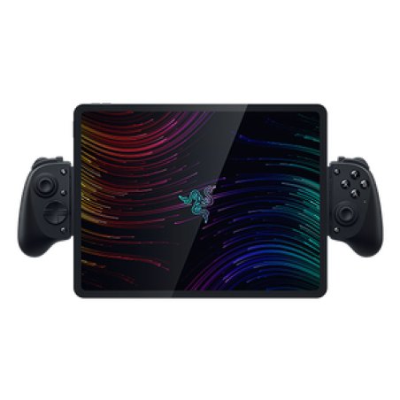 Razer Kishi Ultra V3 Pro XL Noir USB Manette de jeu Analogique/Numérique Android, PC, Xbox, iOS