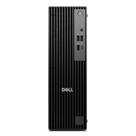 Dell Pro Slim QCS1250 180W TPM U7-265