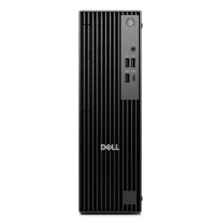 Dell 16 DC16250 C7-150U 16GB 1TB SSD