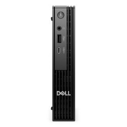 Dell Micro QCM1250|i5|8GB|512GB|W11P|1Y