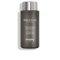 Sisley Sisleum For Men Revitalizing Toning Lotion 150 Ml