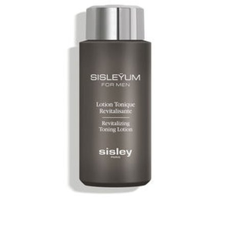Sisley Sisleum For Men Revitalizing Toning Lotion 150 Ml
