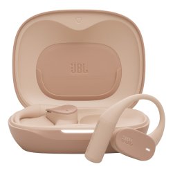 JBL Sense Lite Kopfhrer, cream