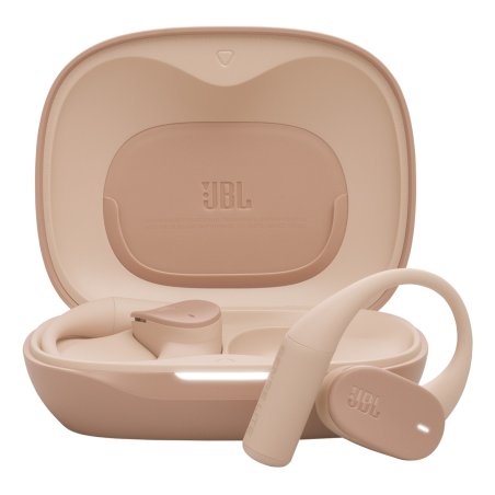 JBL Sense Lite Kopfhrer, cream