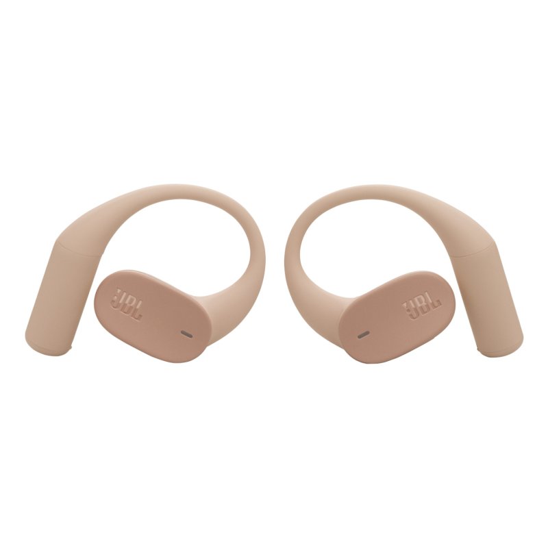 JBL Sense Lite Kopfhrer, cream