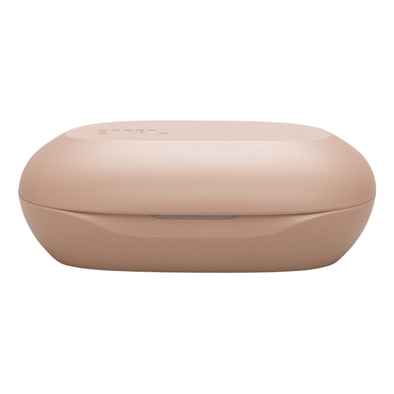 JBL Sense Lite Kopfhrer, cream