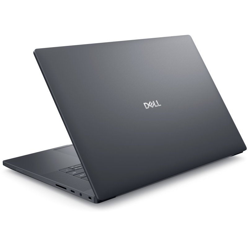 Dell PRO MAX PREMIUM 16 MA16250