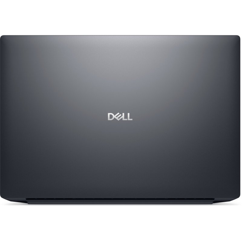 DELL Pro Max 16 Premium MA16250 Intel Core Ultra 7 265H Station de travail mobile 40,6 cm (16") Full HD 32 Go