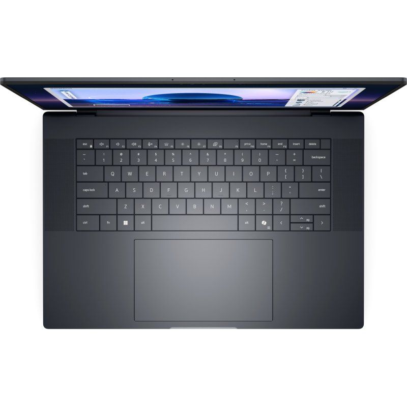 Dell PRO MAX PREMIUM 16 MA16250
