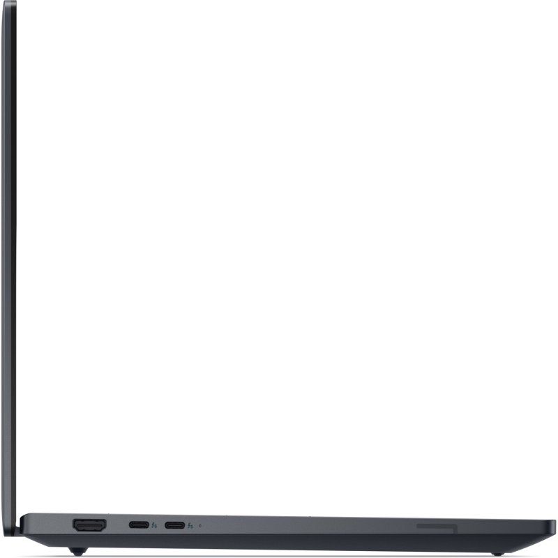 Dell PRO MAX PREMIUM 16 MA16250