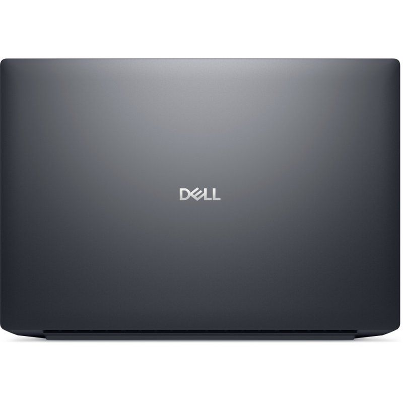 DELL Pro Max 16 Premium MA16250 Intel Core Ultra 7 265H Mobile workstation 40.6 cm (16") Full HD 32 GB LPDDR5x-SDRAM 1