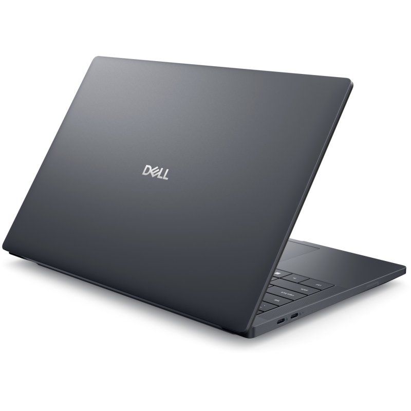 DELL Pro Max 14 Premium MA14250 Intel Core Ultra 7 265H Ordinateur portable 35,6 cm (14") Full HD 32 Go LPDDR5x-SDRAM