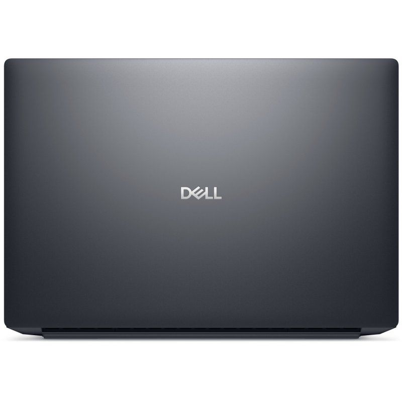 Dell PRO MAX PREMIUM 14 MA14250