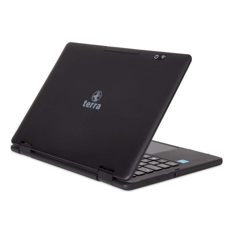 TERRA MOBILE 360-11V4 N100 W11P