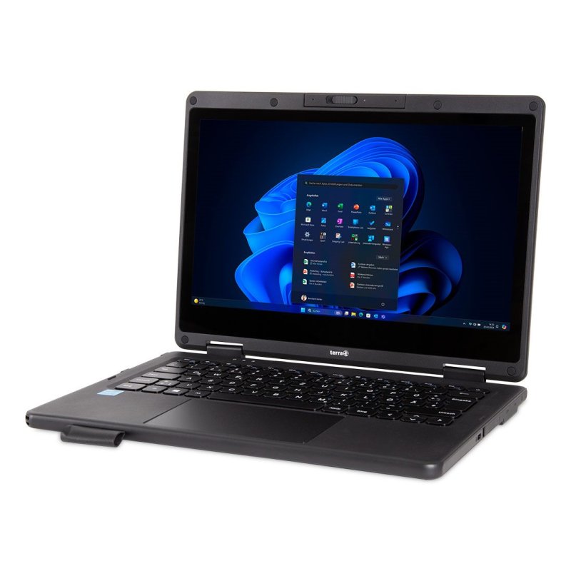 TERRA MOBILE 360-11V4 N100 W11P