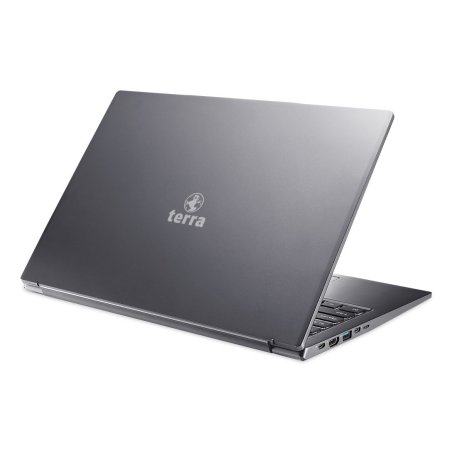 TERRA Mobile 1471L Copilot PC Intel Core Ultra 7 258V Laptop 35.6 cm (14") WUXGA 32 GB DDR5-SDRAM 1 TB SSD Wi-Fi 7