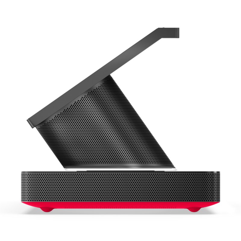 Lenovo THINKSMART SP HUB TEAMS