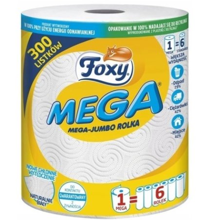 Elitemax 100-Sheet Ultra-Absorbent Paper Towels - Premium Quality For Efficient Cleaning