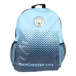 Fade Backpack - Manchester City (97483)