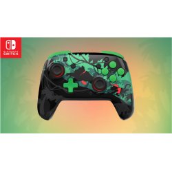 Turtle Beach Manette sans fil Rematch - Nintendo Switch Donkey Kong