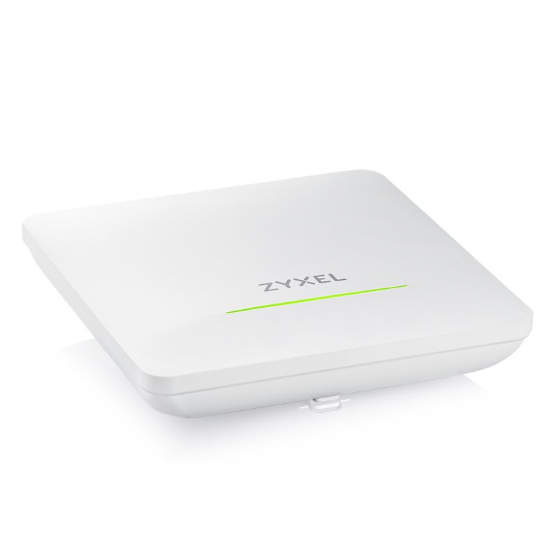 NWA90BE WIFI 7 NEBULAFLEX AP STANDALONE/NEBULA CLOUD MANAGED