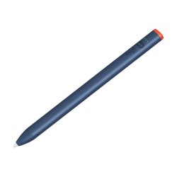 LOGITECH CRAYON - CLASSIC BLUE - EMEA-914
