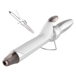 RIZADOR 04330 SURFCARE CURLY