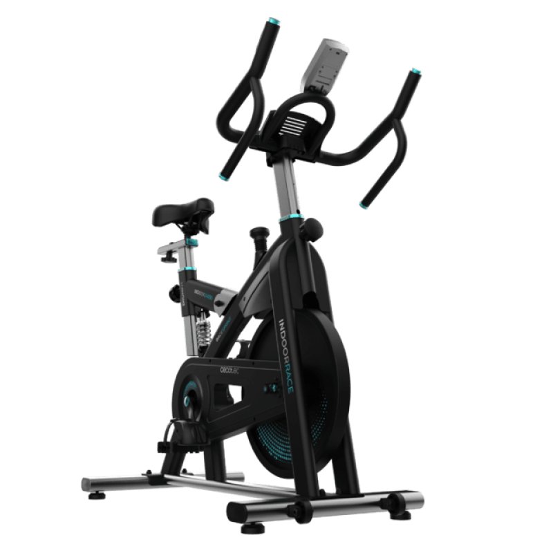 BICICLETA 07245 DRUMFIT INDOOR 24000 RAC