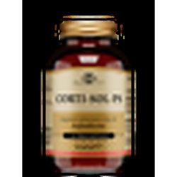 CORTI-G-PS 60 Softgels