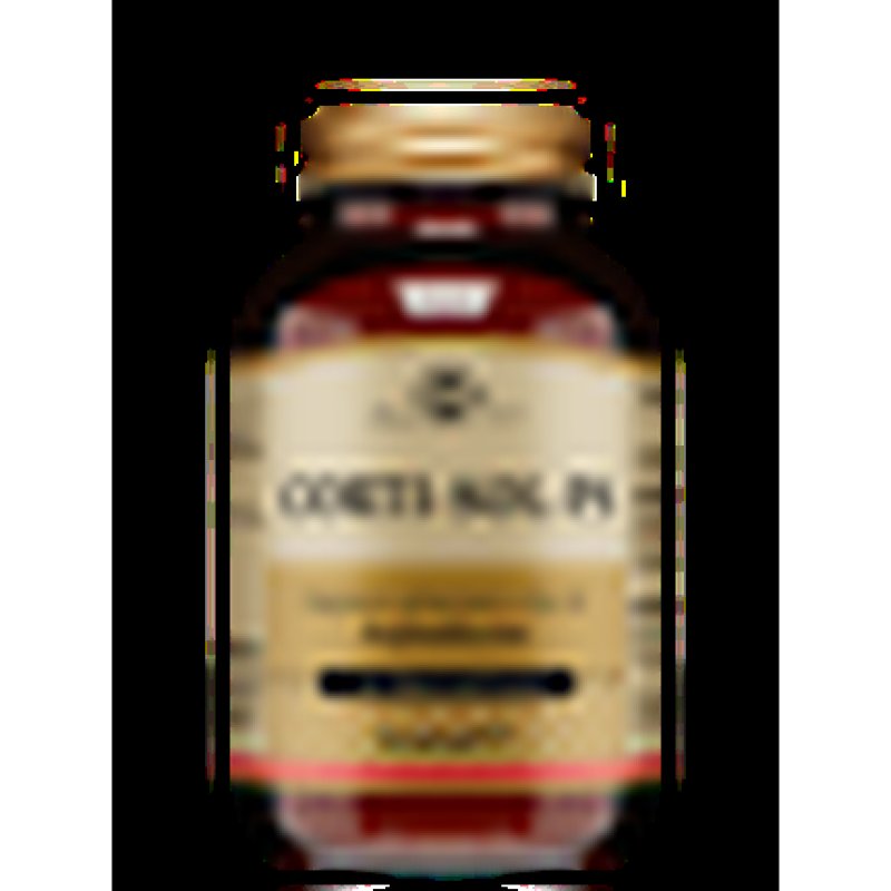 CORTI-G-PS 60 Softgels
