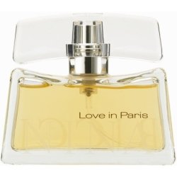 Nina Ricci Love In Paris Eau De Parfum Women 50 Ml