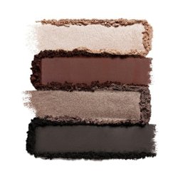 Estee Lauder The Essential Eyeshadow Quad Longlasting Palette Shape Sculpt