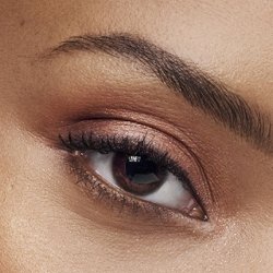 Estee Lauder The Essential Eyeshadow Quad Longlasting Palette Shape Sculpt