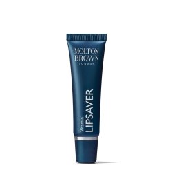 Molton Brown Men's Lip Saver 10ml