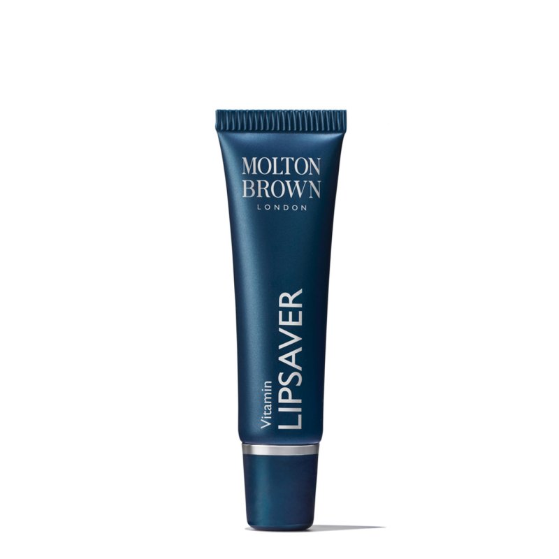 Molton Brown Vitamin Lipsaver 10ml