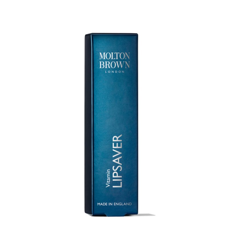 Molton Brown Vitamin Lipsaver 10ml