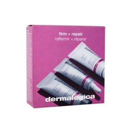 Firm &amp Repair GWP pack (7ml 10ml 6ml)