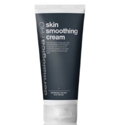Dermalogica Skin Smoothing Cream 177ml