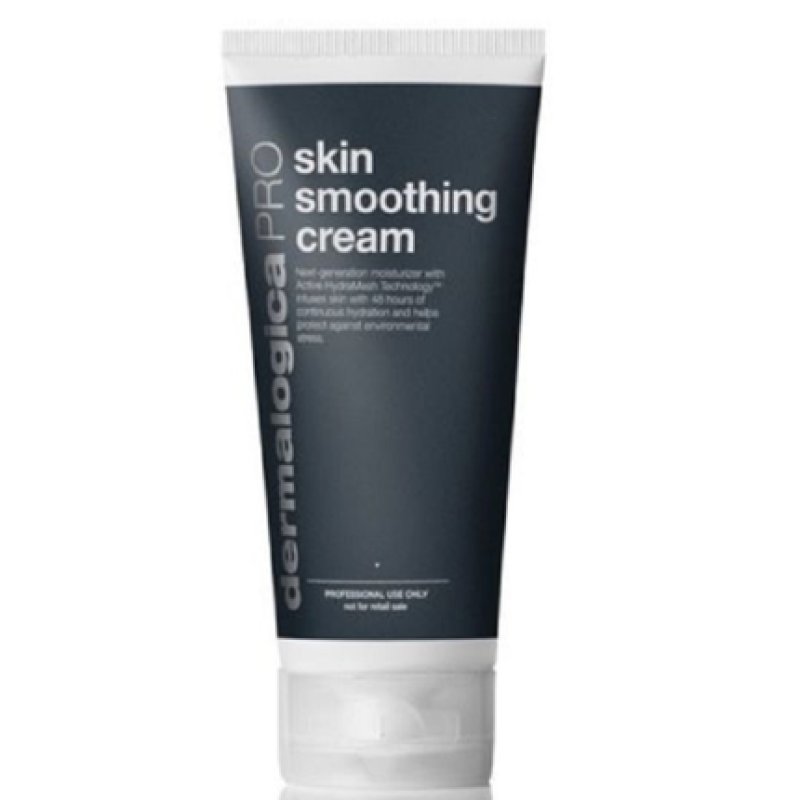 Dermalogica Skin Smoothing Cream 177ml